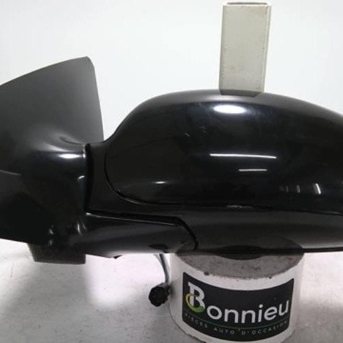 58998692-df9a4091-9f12-4f4f-8257-3496a7c56945-Piece-58998692-Retroviseur-gauche-1347112-FORD-FOCUS-1-de0cdce8b1829c4a173cca8883fa27716f6c2496e3a2337b944c338c340cba40_m.jpg
