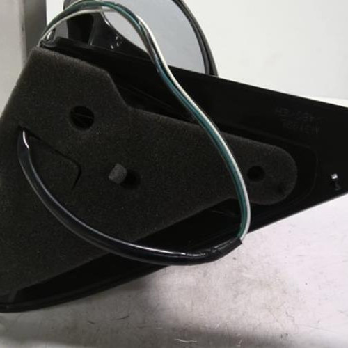 58998692-45d4e4e9-94c7-4b74-a35f-b6110b8106ef-Piece-58998692-Retroviseur-gauche-1347112-FORD-FOCUS-1-653a1266bf3bae423cd3bfe4eefe5bf6611d122a07de153a377b0bca3f4c6b03_m.jpg