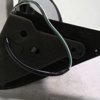 58998692-45d4e4e9-94c7-4b74-a35f-b6110b8106ef-Piece-58998692-Retroviseur-gauche-1347112-FORD-FOCUS-1-653a1266bf3bae423cd3bfe4eefe5bf6611d122a07de153a377b0bca3f4c6b03_m.jpg