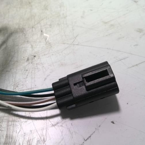 58998692-fc5b0090-ae7d-428a-ba65-c43f488a9949-Piece-58998692-Retroviseur-gauche-1347112-FORD-FOCUS-1-1ef6b037a2700362aa727eb8758eb9ec092bf72a691c7de0ada239840eb5f882_m.jpg