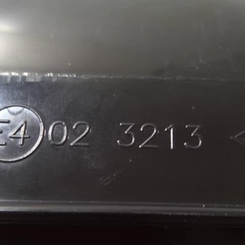 58998692-3b33feb4-2ab7-4710-8103-942d13547e69-Piece-58998692-Retroviseur-gauche-1347112-FORD-FOCUS-1-8378b7799252c7a16a7c7ef783add0ed48c8e35ccc9abe5e50fcb4775d81a1bf_m.jpg