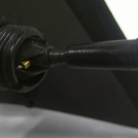 59001211-7ac412108082a73f6cbe59a182a600072510ba4343295755c8478944c6c162bf_mtn.jpg