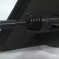 59002402-6e2a069a6b8345304335d5439c2ada260987da776f09942805da5c4e01b97a18_mtn.jpg