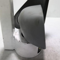 59002879-074699a6-e86e-49ad-b1b1-9337eeb5a93b-Piece-59002879-Retroviseur-gauche-FORD-FIESTA-1996-2000-FIESTA-1996-71b525f0db96ff3d0b3c1ed17bbf70b07a43bec750870fa0a5429692891f00f0_m.jpg