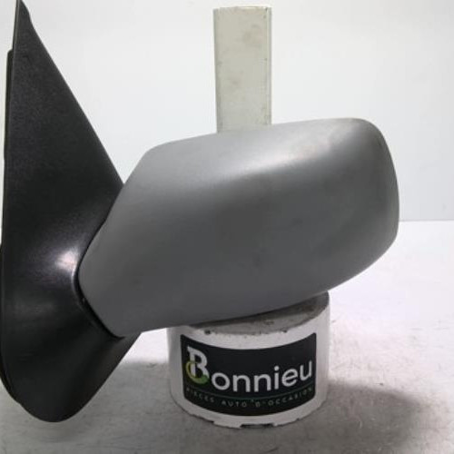 59002879-94b9d574-2a63-4e5f-875b-6ac794837b5c-Piece-59002879-Retroviseur-gauche-FORD-FIESTA-1996-2000-FIESTA-1996-0045ee0e83985e266d50ae3d1ee47a308370ced8fb5a228d86ef8707ff7e76b5_m.jpg