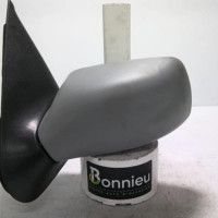 59002879-94b9d574-2a63-4e5f-875b-6ac794837b5c-Piece-59002879-Retroviseur-gauche-FORD-FIESTA-1996-2000-FIESTA-1996-0045ee0e83985e266d50ae3d1ee47a308370ced8fb5a228d86ef8707ff7e76b5_m.jpg