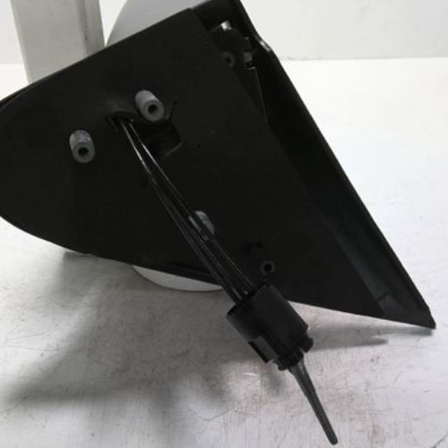 59002879-527705aa-f41c-4386-bc0c-cb34991956da-Piece-59002879-Retroviseur-gauche-FORD-FIESTA-1996-2000-FIESTA-1996-1faa398399f498d35f1b37c5a0ddc617459a1e266f062700064e7584b9656489_m.jpg