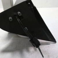 59002879-527705aa-f41c-4386-bc0c-cb34991956da-Piece-59002879-Retroviseur-gauche-FORD-FIESTA-1996-2000-FIESTA-1996-1faa398399f498d35f1b37c5a0ddc617459a1e266f062700064e7584b9656489_m.jpg