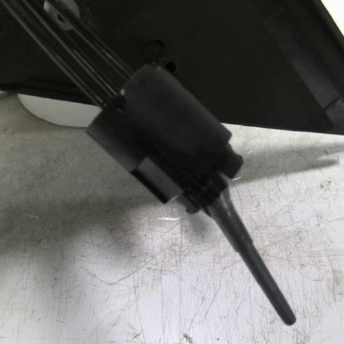 59002879-1b2c264a-9c8d-4481-b2c9-01dd70a257c6-Piece-59002879-Retroviseur-gauche-FORD-FIESTA-1996-2000-FIESTA-1996-72acd142f712528e6f4d1aaf86d2a6f49216d9dd72ff98b1a1db6e1705806e5e_m.jpg