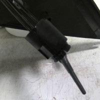 59002879-1b2c264a-9c8d-4481-b2c9-01dd70a257c6-Piece-59002879-Retroviseur-gauche-FORD-FIESTA-1996-2000-FIESTA-1996-72acd142f712528e6f4d1aaf86d2a6f49216d9dd72ff98b1a1db6e1705806e5e_m.jpg