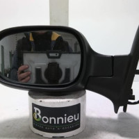 59003467-32140de5-5130-471d-8b51-d42e0a1c177d-Piece-59003467-Retroviseur-gauche-96302AX927-NISSAN-MICRA-3-PHASE-1-901adcb5af57365282fe4e006f94989d83d1d0367643810f6278f0395986a06c_m.jpg