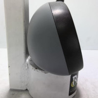 59003467-4b68f32c-3601-4f96-ba69-295ddb7bc229-Piece-59003467-Retroviseur-gauche-96302AX927-NISSAN-MICRA-3-PHASE-1-d3d55f804414d068568ad618dbec9fe0dadf71cc57babc71c4020aec80f2ae3b_m.jpg
