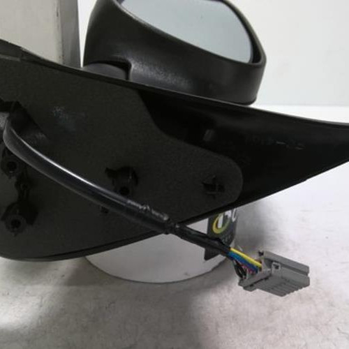 59003467-1f09b0eb-15b4-4056-adcb-bba0cb9184e0-Piece-59003467-Retroviseur-gauche-96302AX927-NISSAN-MICRA-3-PHASE-1-781133b4fe32c89d9c0f76d29c14e76e6ce722a032b13c9842c05b3567d1348b_m.jpg