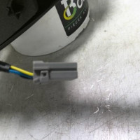 59003467-1903fe32-a692-4cc3-a57f-d5be13f02eef-Piece-59003467-Retroviseur-gauche-96302AX927-NISSAN-MICRA-3-PHASE-1-079da113e5845ad10c89f50d889493ca5d45e4d9025014a8cb41750af65fe1bd_m.jpg