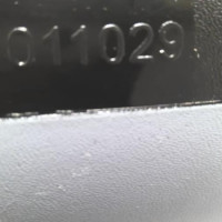 59003467-e9f32558-9e54-457e-8712-2cb4254beb7f-Piece-59003467-Retroviseur-gauche-96302AX927-NISSAN-MICRA-3-PHASE-1-8cfcb28c97c95467855fb36c4c4e43141978820a3fce209ccea3dbcfe7e9ebe1_m.jpg
