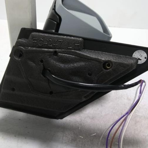 59005433-fdced42d-62e5-4c43-b28e-cac4891b0d86-Piece-59005433-Retroviseur-gauche-6Q1857507G-VOLKSWAGEN-POLO-4-PHASE-1-61c3491e06f9736b73011bedc0c1d848ffb8bbdb0e3addeb3ee070e5c0626a17_m.jpg