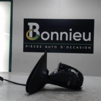 Piece-Retroviseur-gauche-6N1857507G-VOLKSWAGEN-POLO-3-PHASE-2-d865b52e65e1ee2525069303de4f80d9ac07dba5aafc7b43e47a17a5cfe51785_mtn.jpg