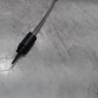 Piece-Retroviseur-gauche-1133971-FORD-FOCUS-1-1a902860fa11a58c4c137d9bb2fdc53345ac721f9589c8556e19bd13233bce05_mtn.jpg