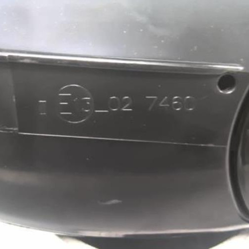 59007345-69591fc3ff848b3d42749c89258bb1b512c77825672df03060d77308aafd75c5_mtn.jpg