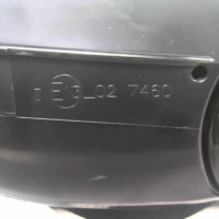 59007345-69591fc3ff848b3d42749c89258bb1b512c77825672df03060d77308aafd75c5_mtn.jpg