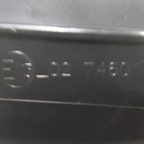 59007439-bfa0460d891ba80234b6c352d821cd6dc2eecae90817252e222a61afb413f55e_mtn.jpg