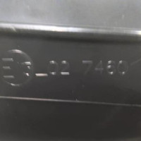 59007439-bfa0460d891ba80234b6c352d821cd6dc2eecae90817252e222a61afb413f55e_mtn.jpg