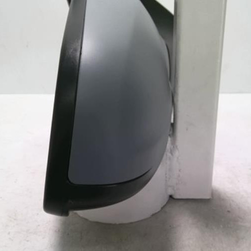 59032678-8f02617f-1787-44c2-809f-a46f255bdec2-Piece-59032678-Retroviseur-droit-6428911-OPEL-ASTRA-H-f4254d5d31ab74bbe14bcac325e8a369cb183e52bc5ddcdad805e2cd414ca14a_m.jpg