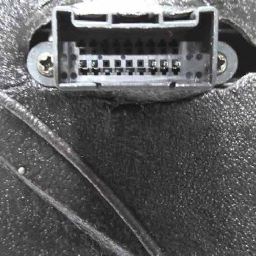 59032678-676c2cf0-2a1e-45c6-988a-e694e7b382cb-Piece-59032678-Retroviseur-droit-6428911-OPEL-ASTRA-H-d3980a80dc36422a23054b551ed7efc2a9c244bbbf078117884391c0100fdfe1_m.jpg