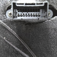 59032678-676c2cf0-2a1e-45c6-988a-e694e7b382cb-Piece-59032678-Retroviseur-droit-6428911-OPEL-ASTRA-H-d3980a80dc36422a23054b551ed7efc2a9c244bbbf078117884391c0100fdfe1_m.jpg