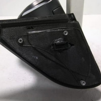 59032774-aeae6795-e0b4-4f34-8711-2ebcb1ef14ee-Piece-59032774-Retroviseur-droit-6428911-OPEL-ASTRA-H-2393472822722ed4c6f53dda58e1a1b112a19502c6c6749d8bcc7b288968c292_m.jpg