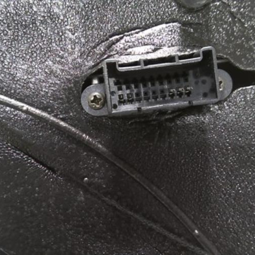 59032774-07f9eaee-ae38-4f61-9027-6bcf84f78c4e-Piece-59032774-Retroviseur-droit-6428911-OPEL-ASTRA-H-d97bffd2312449a06b6835203ba96e18f837091a666168384bfe07963b8354bf_m.jpg
