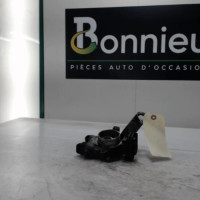 Piece-Boitier-papillon-RENAULT-TWINGO-1-PHASE-2-1.2i--8V-9debbcc683223e2e0443d941421b0bc47edf9af4b1355a973b2cf30c8084cfda_mtn.jpg