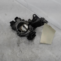 Piece-Boitier-papillon-RENAULT-TWINGO-1-PHASE-2-1.2i--8V-72f17ee880f5b0ba42307b22ca76ad03797d799fbd3db99997a2648b2cf9cd2d_mtn.jpg