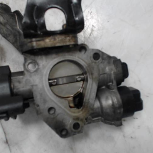 Piece-Boitier-papillon-RENAULT-TWINGO-1-PHASE-2-1.2i--8V-dbcf617d13645075a3d739d155c4cd68b4ad00c615f29fc009b310ec8f4c4dd8_mtn.jpg