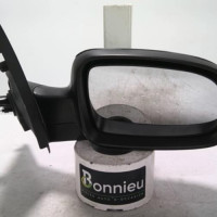 59041137-480760ff-9eb9-43ee-8d61-67874bdc5b01-Piece-59041137-Retroviseur-droit-OPEL-CORSA-C-9b85e8b9fb4e0e27f5b3316d5f4272c4d8f75e80397c3f8ec6d9324b047ee4cf_m.jpg