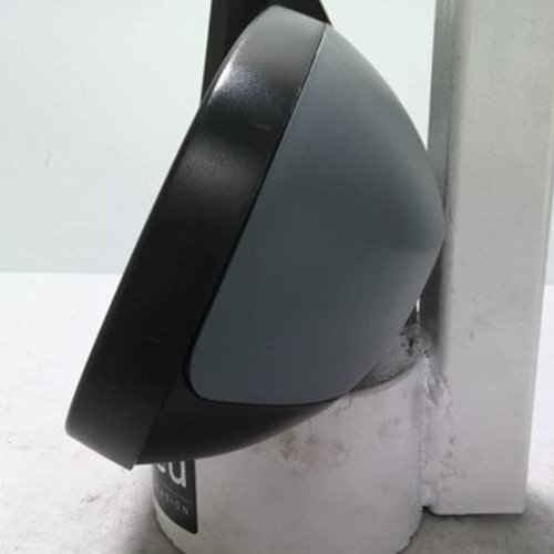 59041137-4ffc1b81-b294-4f52-a84c-fea6a63c88a7-Piece-59041137-Retroviseur-droit-OPEL-CORSA-C-5169c365f7d8a61866657062300dbf6226abdc196d3584b3034c25c025cc2d73_m.jpg