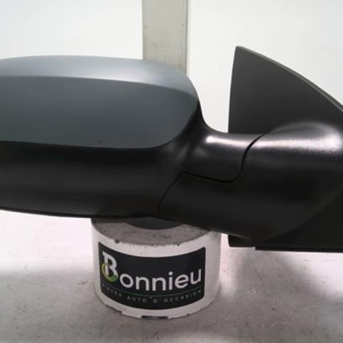 59041137-7886d916-91db-434c-9d87-da5b09ea29fc-Piece-59041137-Retroviseur-droit-OPEL-CORSA-C-4a6ed4e31348bf43da17b40a63d3d3870176fd471bf70147d4e43b47d3facf86_m.jpg
