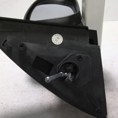 59041137-b6d49b70-64fd-4d09-a7dc-bfd1efb6c606-Piece-59041137-Retroviseur-droit-OPEL-CORSA-C-62c7ea78249bf3a6e789fa7b298cd9b57d957011ad842874fb1fd865958b611a_m.jpg