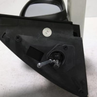59041137-b6d49b70-64fd-4d09-a7dc-bfd1efb6c606-Piece-59041137-Retroviseur-droit-OPEL-CORSA-C-62c7ea78249bf3a6e789fa7b298cd9b57d957011ad842874fb1fd865958b611a_m.jpg