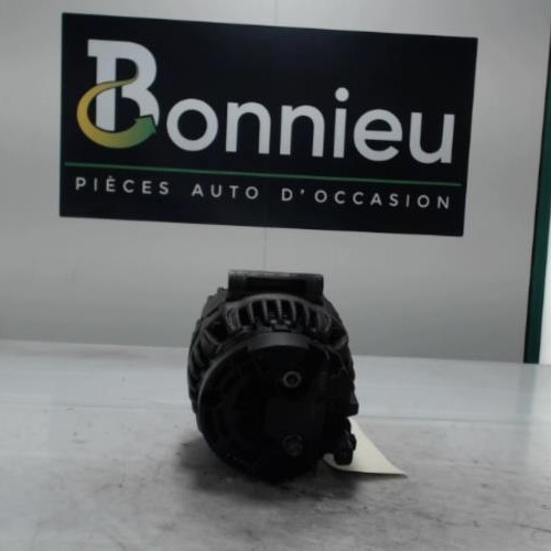 Piece-Alternateur-RENAULT-CLIO-2-PHASE-2-1.6i--16V-c61ab2303026e3b97469322f3d24242c92e885120685e3ad28c911d088e925bc_mtn.jpg