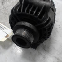 Piece-Alternateur-RENAULT-CLIO-2-PHASE-2-1.6i--16V-c5cf6c687505e86102acdac3b2d97ee0a06c9b22442b77edb4aabf263124e0f6_mtn.jpg