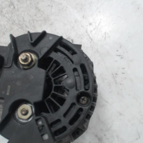 Piece-Alternateur-RENAULT-CLIO-2-PHASE-2-1.6i--16V-b040779127b7a3a67a7ec64c3172590a7eb1da42195e79c7564374e2fbf2298f_mtn.jpg