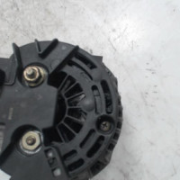 Piece-Alternateur-RENAULT-CLIO-2-PHASE-2-1.6i--16V-b040779127b7a3a67a7ec64c3172590a7eb1da42195e79c7564374e2fbf2298f_mtn.jpg