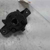 Piece-Anti-brouillard-gauche-%28feux%29-RENAULT-CLIO-2-PHASE-2-1.6i--16V-7e018c11c5c4f9aa051853d8a76c9851e73847b5e8176b6b0e01dbd0e965e937_mtn.jpg