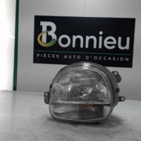 Piece-Optique-avant-principal-gauche-%28feux%29%28phare%29-RENAULT-TWINGO-1-PHASE-1-1.2i--8V-7cec29c1454759db61e43f8ffc7a2f3335c501042a392b769b22d75e46c737ef_mtn.jpg