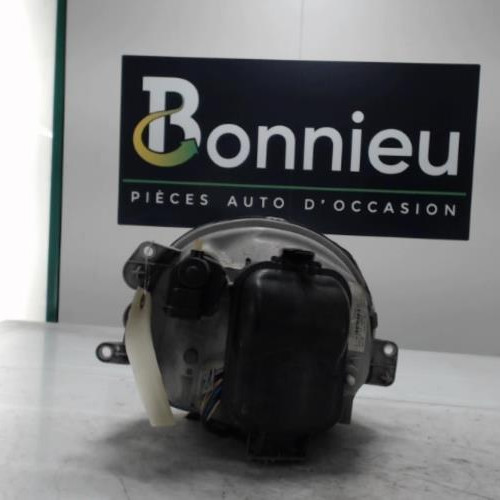 Piece-Optique-avant-principal-gauche-%28feux%29%28phare%29-RENAULT-TWINGO-1-PHASE-1-1.2i--8V-bd96965abeb6e3cfcc2dfd03055c31d914aba4a7abf94eff492cc339397ab21f_mtn.jpg