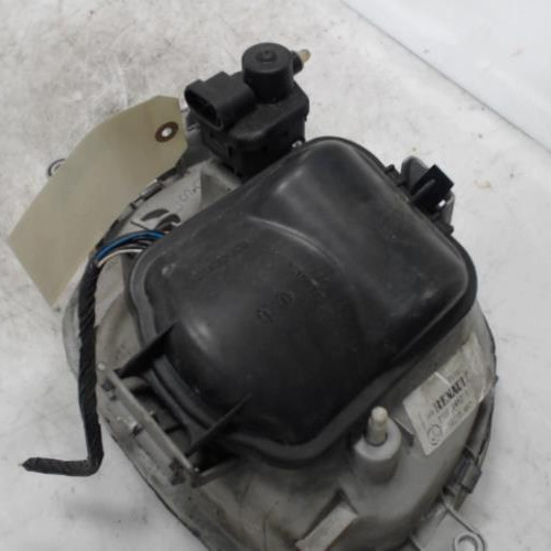 Piece-Optique-avant-principal-gauche-%28feux%29%28phare%29-RENAULT-TWINGO-1-PHASE-1-1.2i--8V-bdc76e4fc3f4d4700dd69c4ee4ad45fccfb336a92c52cd32155af3a3041c6dc4_mtn.jpg