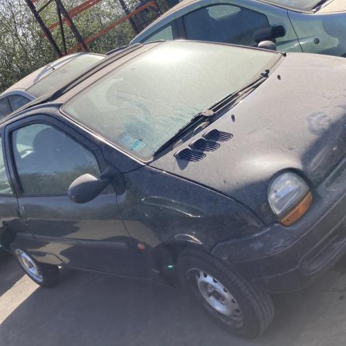 Vehicule-RENAULT-TWINGO-1-PHASE-1-1997-c4daa3a36b0fc7e73ad7025df1f60fdc273f1e70132055d250b45d240afbc61b_mtn.jpg