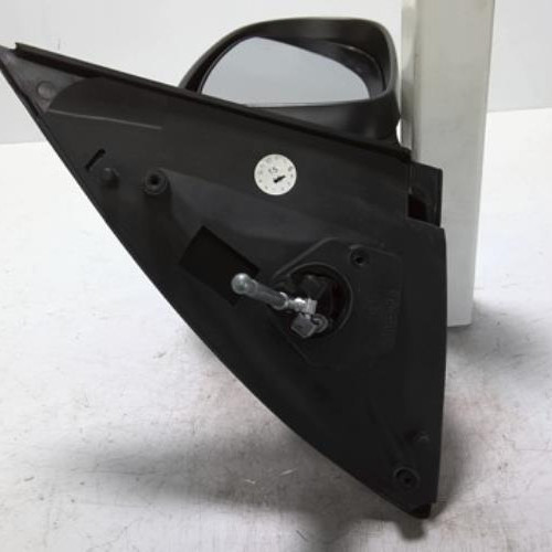 59043559-e4ba1c7d-1bc2-47f3-a25b-110179342f65-Piece-59043559-Retroviseur-droit-OPEL-CORSA-C-e25615e67b4a6d0e57690d46371975ad16f6d2ea7b4b2ffab984f8dfb7bb63b5_m.jpg