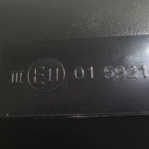 59043559-6fe1b928-0471-44a2-b6c0-b4bbae027d2c-Piece-59043559-Retroviseur-droit-OPEL-CORSA-C-b0a05e5d12d71c0b0d5f337b5ceff4106621d92bc7a92c7ad1ac4646cbbd5ece_m.jpg